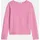 Marc O'Polo Pullover Rosa S