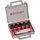 Boehm Ring-Stanzwerkzeug-Set 3-20mm