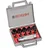 Boehm Ring-Stanzwerkzeug-Set 3-20mm
