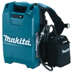 Akkupack ITABL36120A