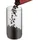 WMF Depot Vorratsglas 1000 ml 1 St.