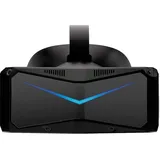 PIMAX Crystal Light, (headset only)