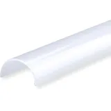 ISOLED COVER26 Abdeckung LED-Profil