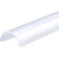 ISOLED COVER26 Abdeckung LED-Profil