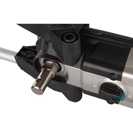 Makita DDG461Z Akku-Erdbohrer