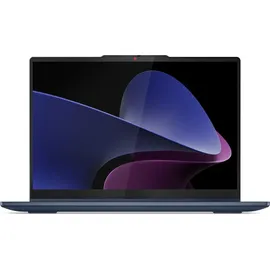 Lenovo IdeaPad 5 2-in-1 14IRH9 83KX006HGE