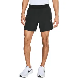 Nike Pro Training Dri-FIT Herren Shorts schwarz S