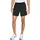 Nike Pro Training Dri-FIT Herren Shorts schwarz S