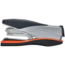 Rexel Optima 40 manueller Hefter