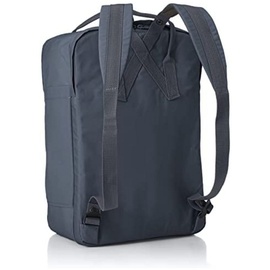 Fjällräven Kanken Laptop 17" graphite