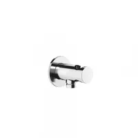 GESSI Anello Wandanschlussbogen