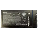 Panasonic CF-VZSU0PW - Laptop-Batterie Li-Ion