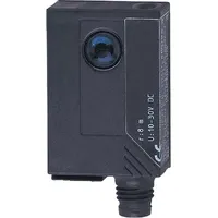 IFM Einweglichtschranke DC PNP OJ5017