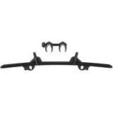 Thule Erweiterungs-Set 4. Fahrrad