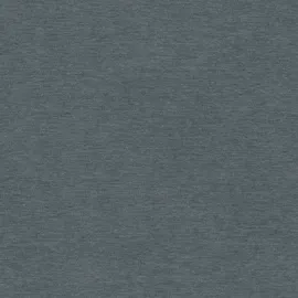 kaiser möbel Ecksofa, Sofa U form, Couch U form MODENA U STUDIO stoff Verita Marineblau - Blau