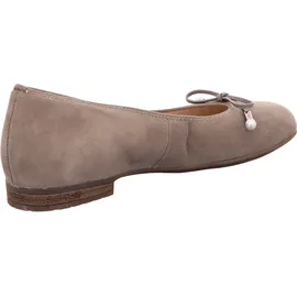 ARA Sardinia (12-31324)