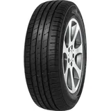 MINERVA Ecospeed 2 SUV 295/35 R21 107Y