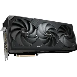 Gigabyte GeForce RTX 5090 GAMING OC 32G Grafikkarte HDMI/DP