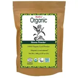 Radico Colour Me Organic