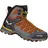 Herren Black Out/Carrot 44