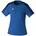 Evo Star Kurzarm-T-Shirt New Royal New Navy 40