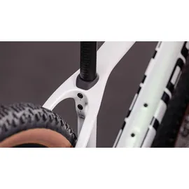 Cube Phenix C:68X SLX 2026 29 Zoll RH 48 cm weiß