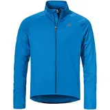 Schöffel Style Kubena Pullover Blau L
