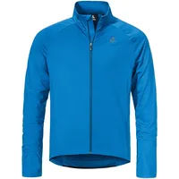 Schöffel Style Kubena Pullover Blau L