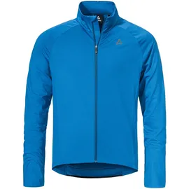 Schöffel Style Kubena Pullover Blau L