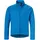 Schöffel Style Kubena Pullover Blau L