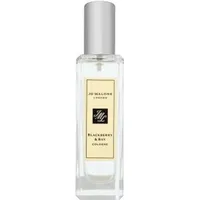 Jo Malone London Blackberry & Bay Eau de Cologne 30 ml