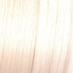 Wella Shinefinity Glaze Vanilla Glaze 09/36 Haarfarbe 60 ml