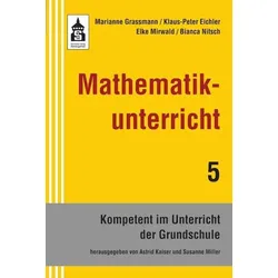 Mathematikunterricht