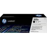 HP 305X