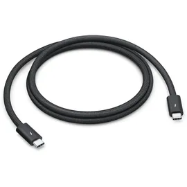 Apple Thunderbolt 5 USB-C Pro Kabel (1m)