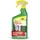 NEUDORFF Finalsan AF Wege- & FugenRein 1 l