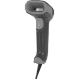 Honeywell Voyager 1470G2D-2USB-R - Tragbares Barcodelesegerät -...