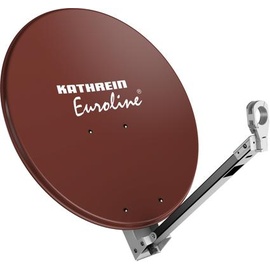 Kathrein KEA 650/R