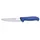 Friedr. Dick Dick ErgoGrip Ausbeinmesser 15 cm Blau