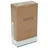 50 ml