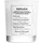 Maison Margiela Replica From The Garden Duftkerze 165 g