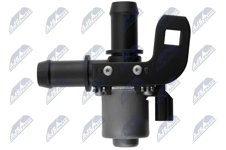 NTY Kühlmittelregelventil ctmfr066 für Ford