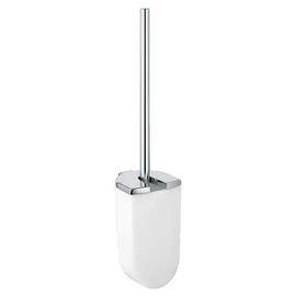 Keuco WC-Bürstengarnitur Elegance (11664010100) Chrom