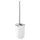 Keuco WC-Bürstengarnitur Elegance (11664010100) Chrom