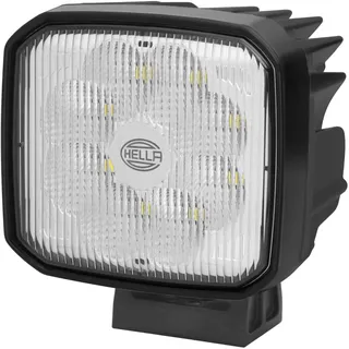 Hella Arbeitsscheinwerfer 1GA 995 706-001