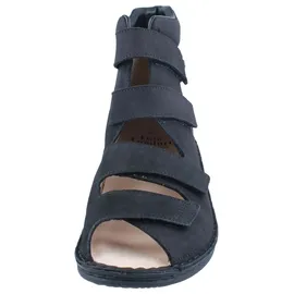 Finn Comfort 96402-96402 046099 Gr. 41 - 41 EU