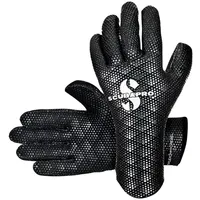 Scubapro D-Flex 2 L-XL