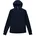 Houdi Blau XL