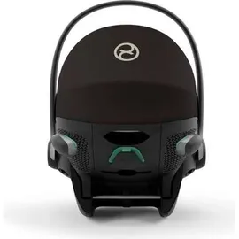 Cybex Cloud G i-Size Magic Black