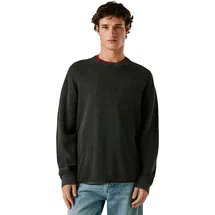 Pepe Jeans Frank Pullover Schwarz M